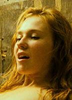 Franziska Brandmeier Breasts Butt 219840