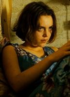 Valerie Stoll Breasts Butt 221718