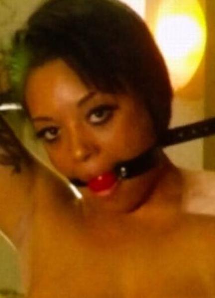 Jimi Sin Nude 220260