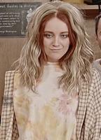 Monica Sherer Lesbian 220239