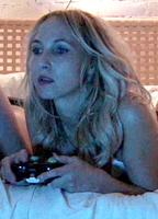 Keaton Shyler Underwear 220236