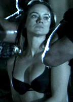 Luciana Faulhaber Sexy Underwear 220221