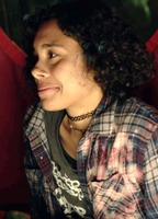 Cheyenne Haynes Childhood Star Lesbian Sexy 220059