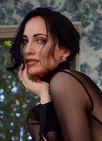 Christina Galioto Nudity* 214319