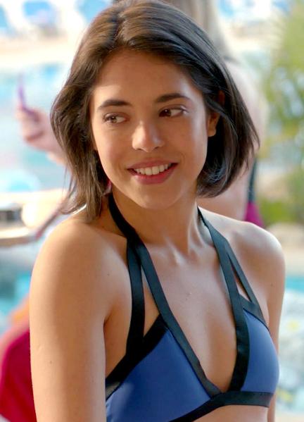 Arantza Ruíz Naked 220038