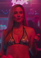 Bree Wasylenko Underwear 220023