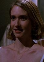 Marianna Elliott Underwear 214409