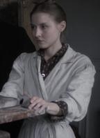 Svetlana Semusheva Sexy 220020