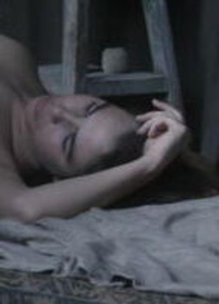 Cendrine Gourbin Nude Photos 220017