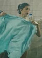 Laura García Breasts Bush 221565