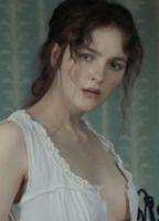Ann Skelly Sexy 219822
