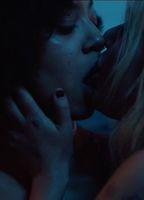 Kyrae Patterson Model Lesbian 219999