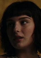 Alice Pagani Bikini Breasts 272703