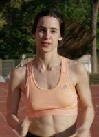 Chabeli Sastre Gonzalez Bikini Breasts 219978