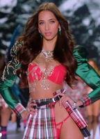 Yasmin Wijnaldum Model Sexy Underwear 219939