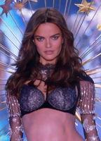 Barbara Fialho Model Underwear 219921