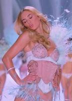 Megan Williams Model Sexy Underwear 219903