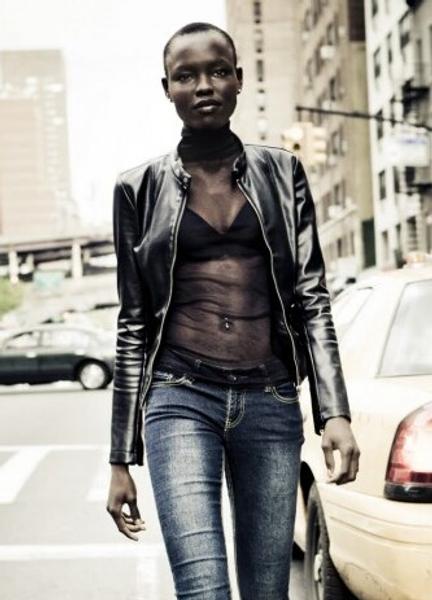 Sexy Grace Bol 214628