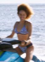 Lia Farrelly-Hodge Bikini 219894