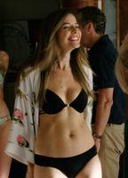 Cynthia Mendez Bikini Underwear 219885