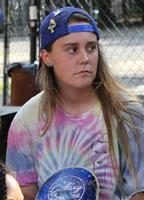 Nina Moran Breasts Lesbian 221868