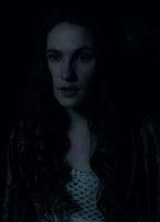 Roisin Murphy Sexy 219873