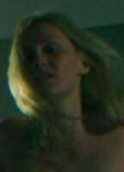 Lena Schmidtke Nude 219864