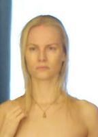 Tua Charlotte Fock Breasts Butt 219849