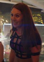 Fay Lee Thung Bikini Sexy 219834