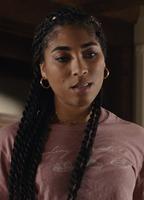 Adriyan Rae Lesbian Sexy 272631