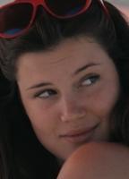 Alexia Chardard Bikini Breasts 221547