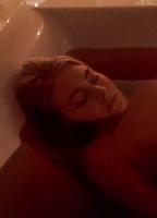 Marolina Fanney Fridfinnsdottir Breasts Underwear 221535