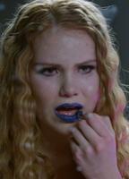 Kristín Auður Sophusdóttir Lesbian Underwear 219633