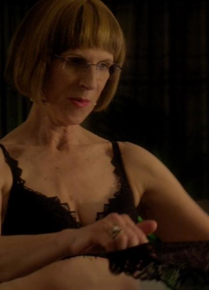Sexy Jane Stanness 268380