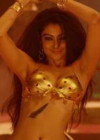 Anangsha Biswas Bikini Breasts 219624