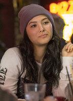 Fivel Stewart Lesbian Underwear 273276