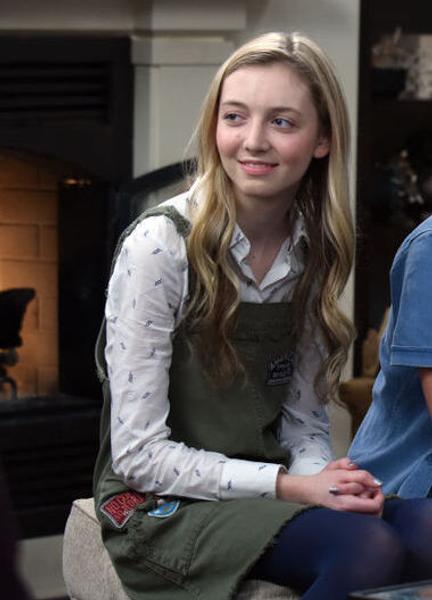 Sexy Hana Hayes 219324