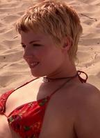 Natalie Laing Bikini Breasts 216345