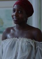 Tamara Lawrance Sexy Underwear 257103