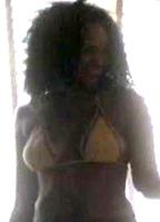 Nailim Sanchez Bikini 219882