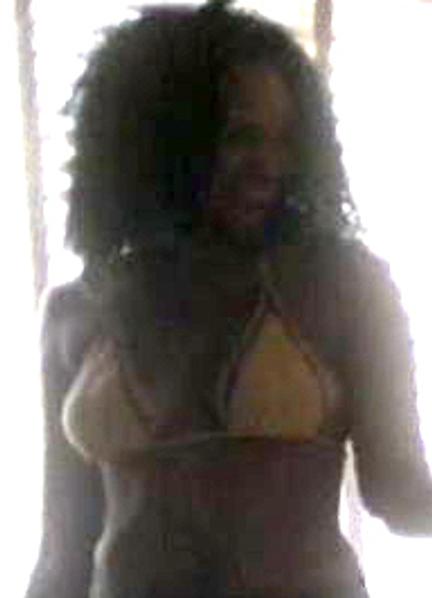 Nailim Sanchez Hot Scenes 219882