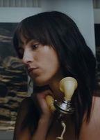 Stephanie Moore Breasts Bush 219375