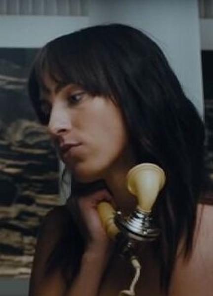 Stephanie Moore Nude 215420