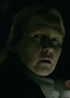 Eva Melander Breasts Bush 280937