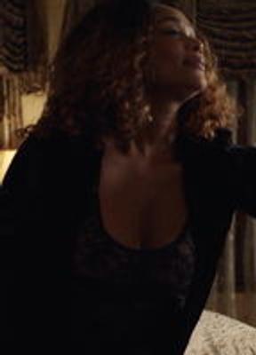 Tami Roman Sexy Underwear 221850