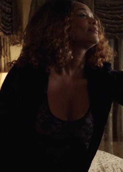 Tami Roman Hot Scenes 221850