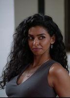 Rana Roy Sexy 221844