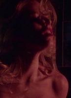 Adriana Balbo Breasts 221829