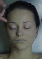 Kristi-Helene Johannessen Engeberg Breasts Butt 287804