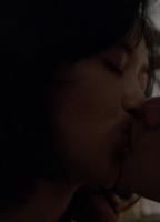 Laila Boonyasak Lesbian 249651